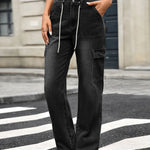 1c5eb9a31dbc4d9aae4067ca0af5820d-Max-Origin