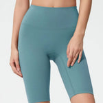 1c5f4fe3-db18-4d8f-b1f7-ddd0511332a3-Max