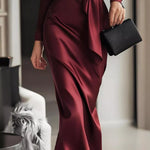 1c625ba85b5f4a6db659946fdf60505a-Max-Origin