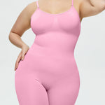 1c65d2033337499e95b1f0c8affa9b0b-Max