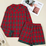 1c683d14-b586-452b-9552-b2605b1d4029-Max-Origin