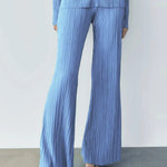 1c693d95-4827-4a4f-86d0-f22949f3b343-Max-Origin