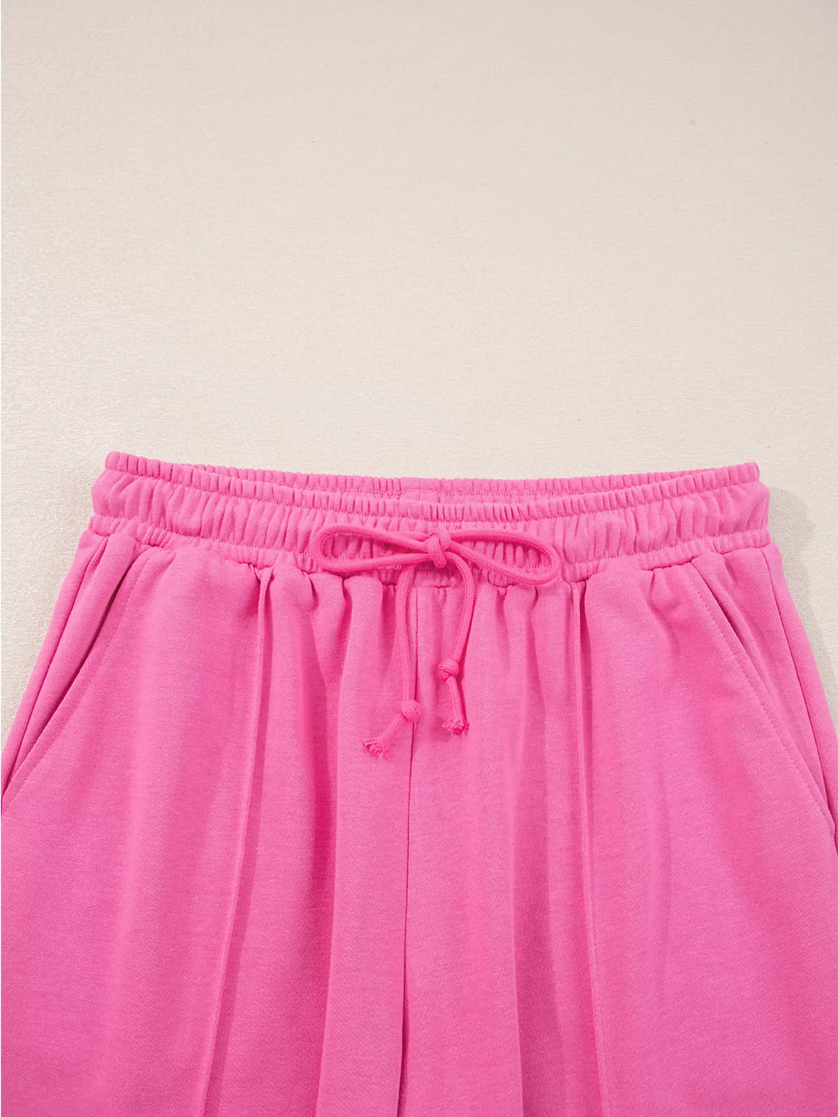 1c72d4590cd54355946fa4c1ddf0b2fa-Max-Origin