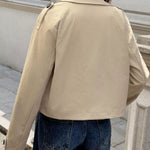 1c74eba0-68d7-4db3-a172-2b5ab0375b6f-Max-Origin