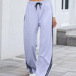 1c76a8b0-d665-4679-b51f-eb7b20c47a1b-Max-Origin