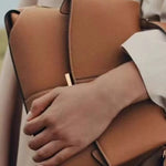 1c784d58-5c9a-4c63-8e00-1b3ed0eca091-Max-Origin