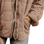 1c7f1ec3-dc52-4aa2-9438-3822024ea5cb-Max-Origin