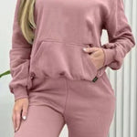 1c8321f4-6b99-4fa1-9cab-532ae7b83aa4-Max-Origin