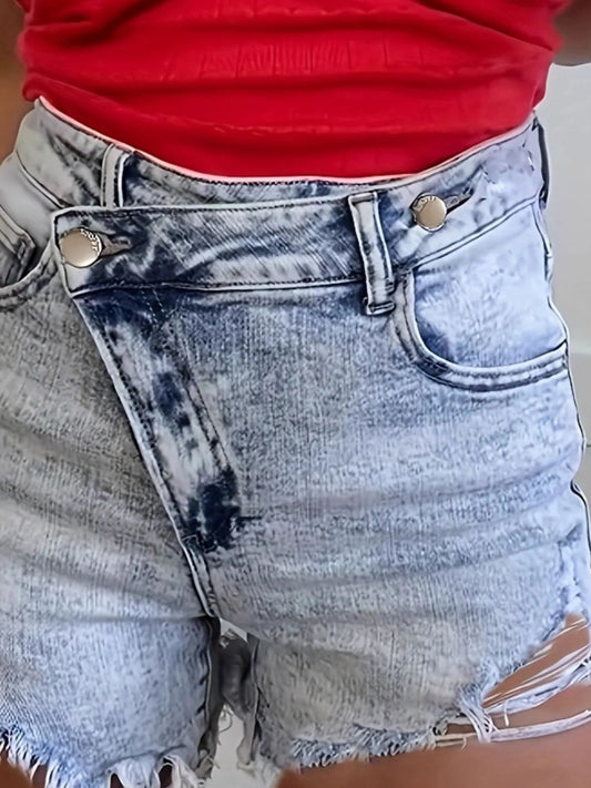 1c8513d4-f04b-47dc-9b72-a0b9aef45bf3-Max-Origin