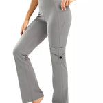 1c86c8fe-14e8-423d-9e56-30b0692b8122-Max-Origin