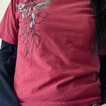 1c8c9054-2422-4898-917a-85d3827548ae-Max-Origin