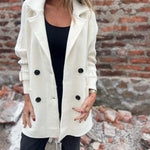 1c8dd89bb1c54d29bb47eb970020db9a-Max-Origin