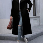 1c94a032134243209f21f5d73450fec7-Max-Origin