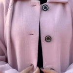 1c95821f-2895-4eed-86d1-a315c4d46327-Max-Origin