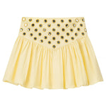 1c9f073a-1ab9-4618-bbff-9b42edf8ad5c-Max-Origin