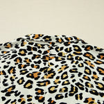 1ca16081ab4c4f3e88fb34110d52f116-Max-Origin