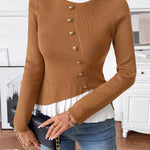 1ca3468cd2464f10be0da3e2fb3567cf-Max-Origin