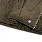 1cae374b-e70f-4e01-9675-23e1cb7fbfba-Max-Origin