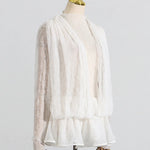 1cafa0cd39d34ead9d7905c185f7a6a9-Max-Origin