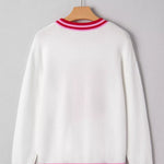 1cb1bf3926b44e2c99f230c039c7e799-Max-Origin