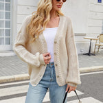 1cb4d937fa1343f2b55f4a29a67dbee5-Max-Origin