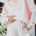 1cb81474501248f4885d7cd6d5d2164d-Max-Origin