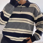 1cbc8948-9d36-4dd1-8f6d-f667bbff9a4f-Max-Origin