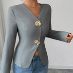 1cc029a3-443f-4c74-9bdf-83cd1f88191a-Max-Origin