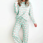 1cc2efe2-2d0a-4cb7-9563-d2d47dfbe788-Max