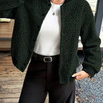 1cc52d1cc3ad407aa4692db5c9bed84e-Max-Origin