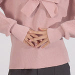 1ccd6942-7fd2-4a74-8153-0ef7e4e6df46-Max-Origin