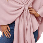 1cd340f3-ad23-4a10-ad9b-3fdf277e7138-Max-Origin