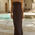 1cd6295c-a884-4c69-8e3b-fdcddcc16405-Max-Origin