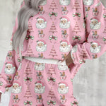 1cdf1c46-a5c6-4d6f-b31e-eeb75e3a27b8-Max-Origin