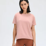 1ce72b3e-c28a-45de-a904-9fca6ccc2cc7-Max