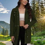 1ce8bd26b55e4271978af32b4354b86c-Max-Origin