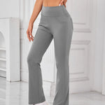 1cf25ffc-6e0a-4aca-add5-7527872cbf4d-Max