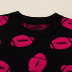 1cf7c916fc8c451099a76d6a15a1bc06-Max-Origin