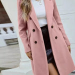 1cff7e8951a24879b08af99ca2112e2b-Max-Origin