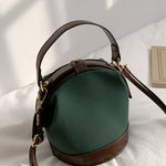 1d002d7e-f391-46f9-8f4f-d3ca5c394219-Max-Origin