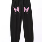 1d0333e64c3640698ded3e0e09555eaa-Max-Origin