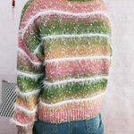 1d0ae9da36634ba695f20056536ec9eb-Max-Origin