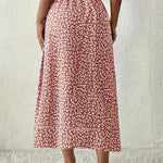 1d0af146cfc843f9905694183a4a9e83-Max-Origin