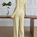 1d18c07f1df5455db1f0a5ca8a1bc61c-Max-Origin