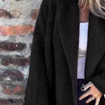 1d1a90b3-dcfc-463b-9198-e925971eb946-Max-Origin