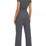 1d1c35af46a643d0b93266817c3da55d-Max-Origin