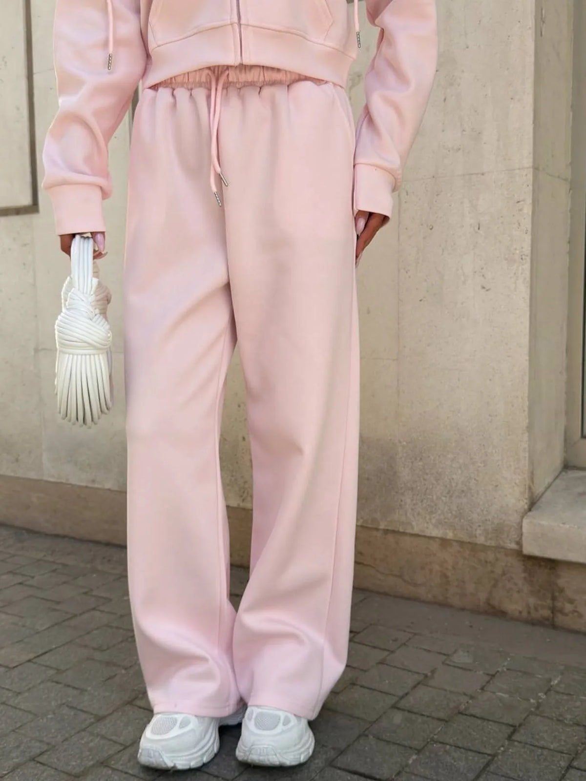 1d1cb377b6b14ff9a8327c6e57a7e799-Max-Origin