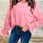 1d1e3e98-eaf0-4d6c-b52e-7cb3144213db-Max-Origin