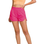 1d1ebbaf-5b24-460c-b6fd-f5d818e63c4e-Max-Origin