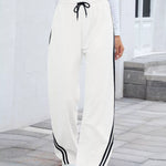 1d2cfd06-9ac5-4212-b221-a46a2f04aacd-Max-Origin